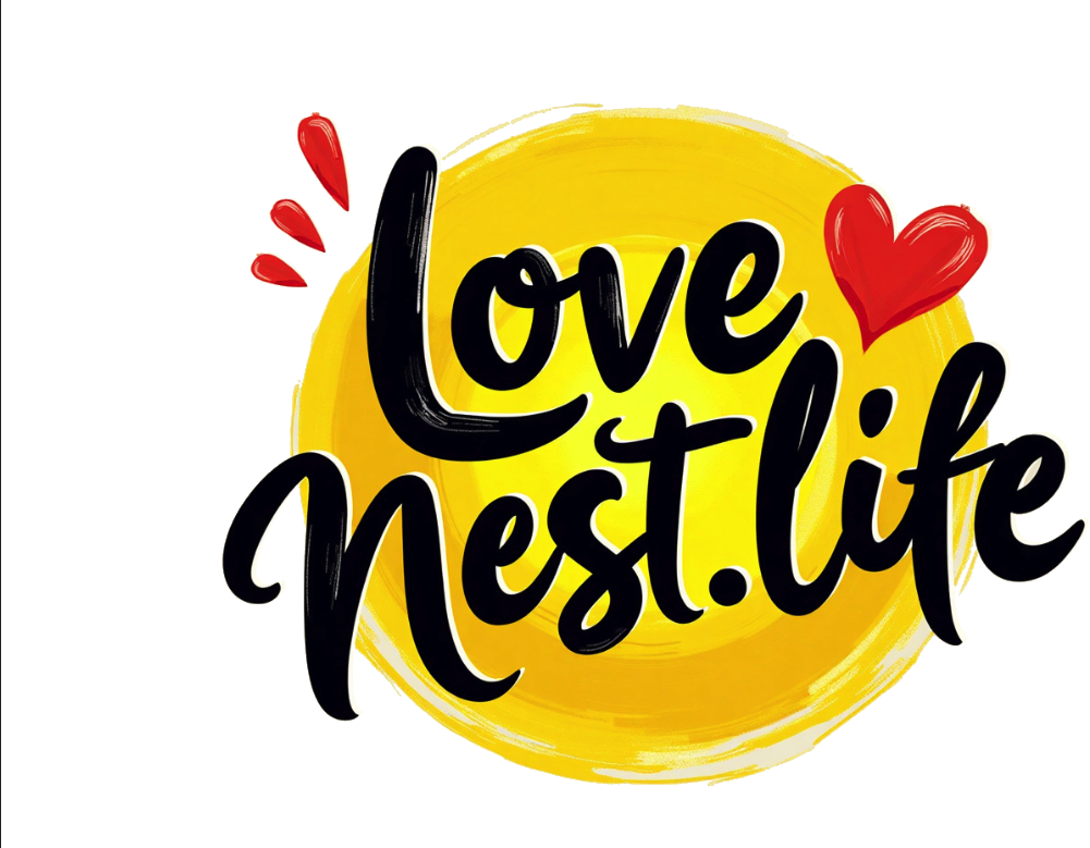 Проститутки в Николаеве на love-nest.life